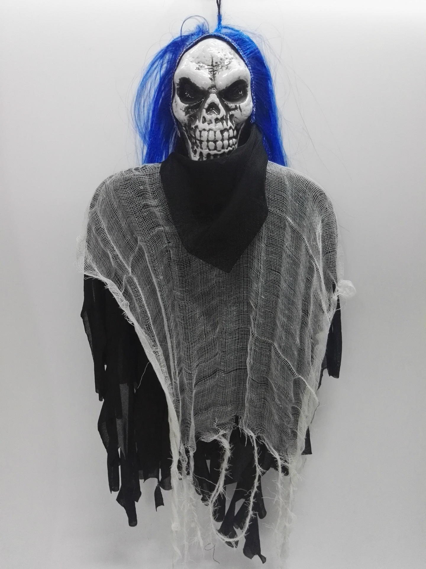 QQ图片20161213151723