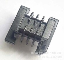 EPC13 4�� ��ʽ 5+5 ᘾ�2.5 �ž�12.0 ��7.2 �A�0.6���Ǽ܏S��)