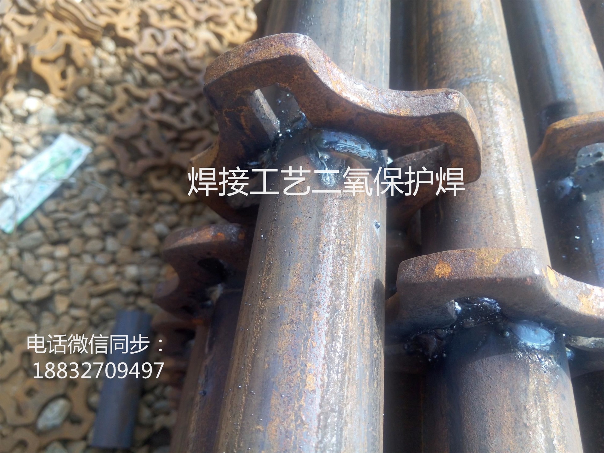 P60726-102338_看图王