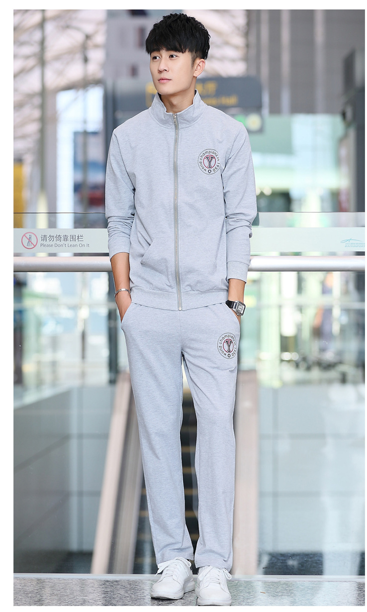 男立领套装详情_14