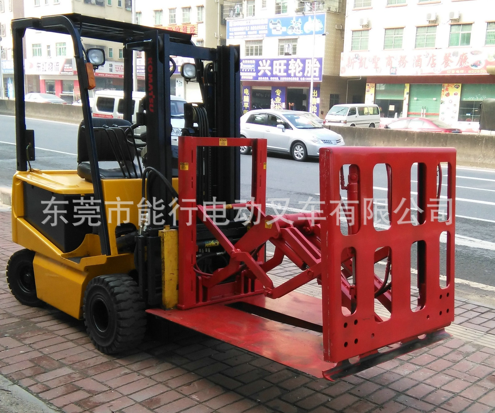 �ṩ ���Ӳ泵ά�� ����弲��泵ά�� �泵ά�ޱ���