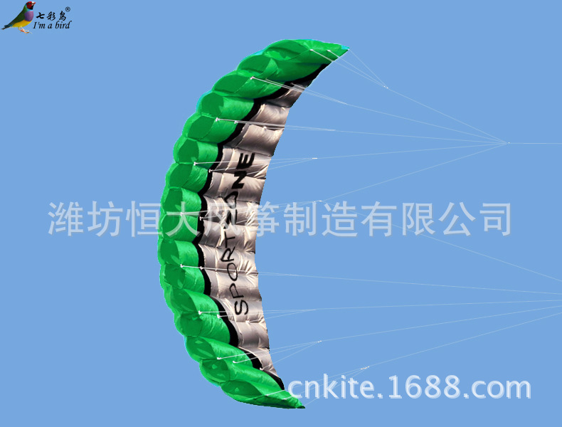 TB2aAG5hpXXXXbDXpXXXXXXXXXX_!!