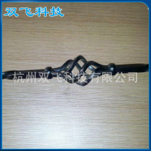 �L���N�� ���@�ڗU�黨�� �����黨�� �����黨䓹� �r�񌍻�