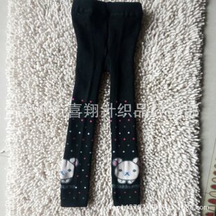 ���N�ͯëȦ���ѝ��ͨ�D�����ѝ�����l�ؔ�ѝ��