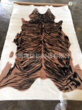 ������ţƤ��ţë�q��Ƥ��ţëƤ������ţ�y·���y��ëƤ