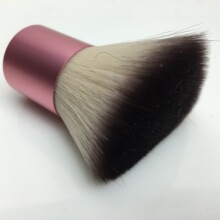 ���ˏS��ֱ���F؛���l ���ٶ̱�б��ɢ��ˢ ��֧���ݷ��ˢ��B-31