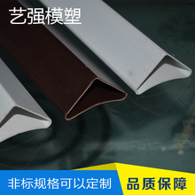 �S�����Ϯ��Ͳ� pvc���ǹܣ�pvc�Ͳ�