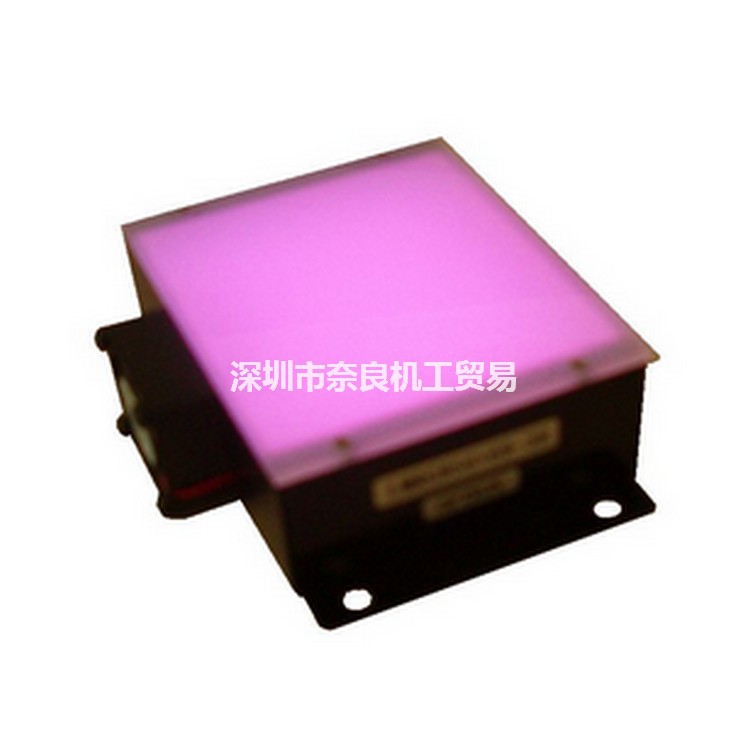 表面照明灯AITEC艾泰克LM8C98x106-20RGB