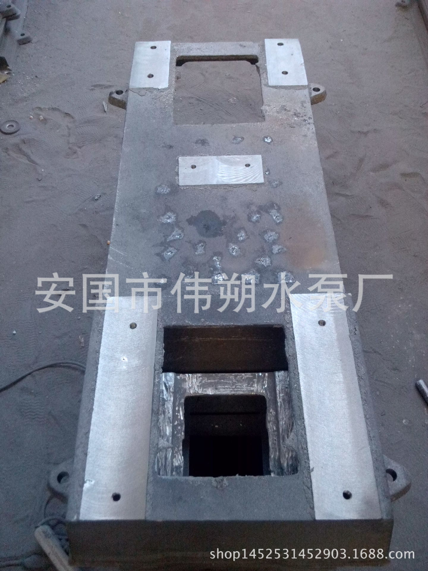 电机安装基座,电机安装,步进电机安装_大山谷图库