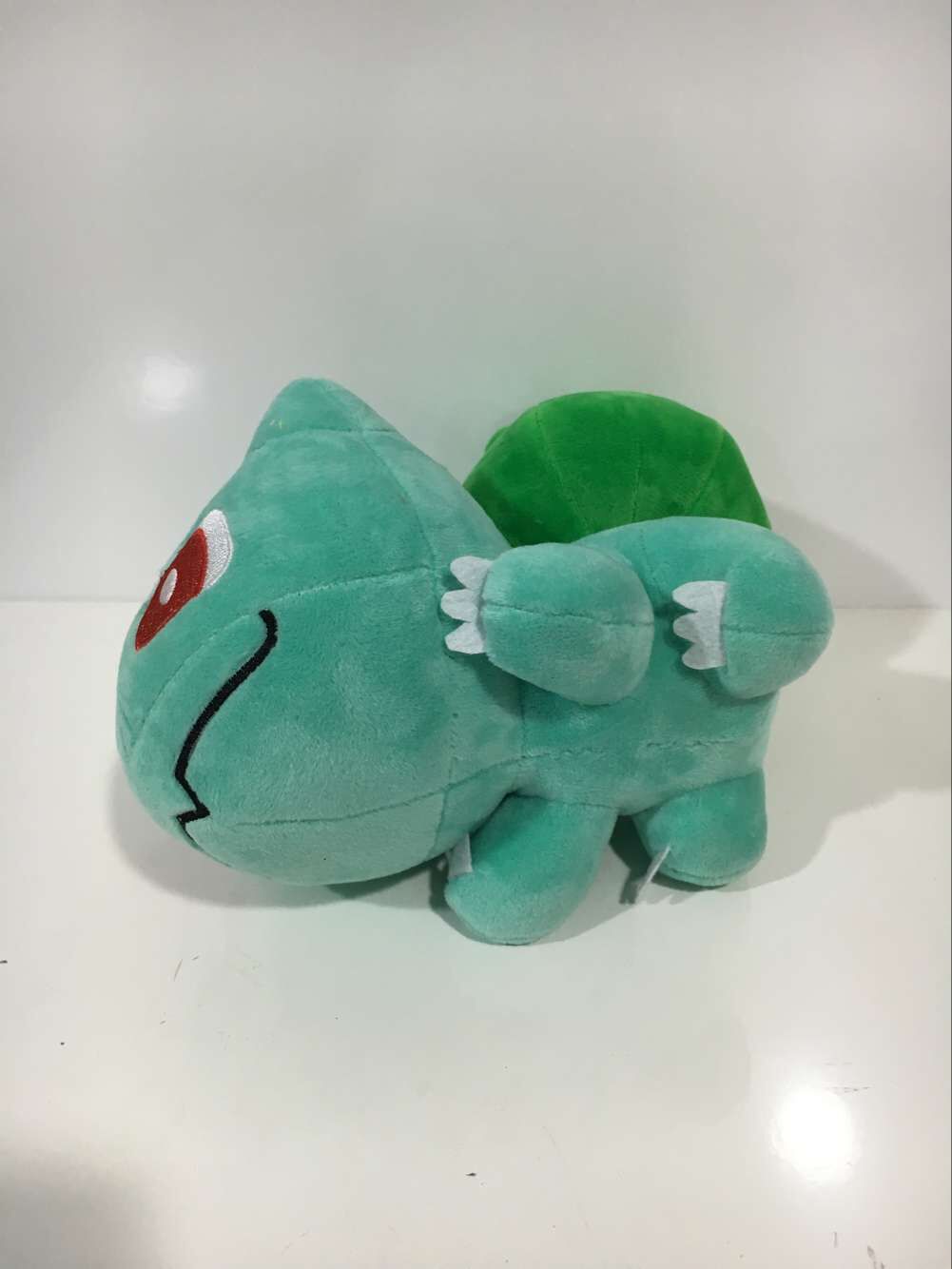 QQ圖片20160731124541