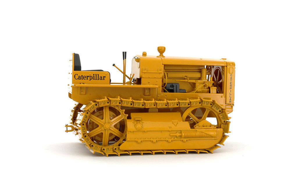 55154-1