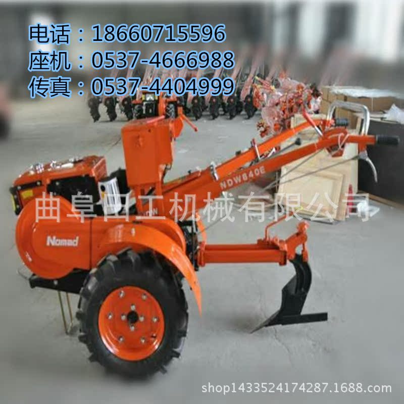 1QRPGO9ESQJRL[ILJCG90S4_副本