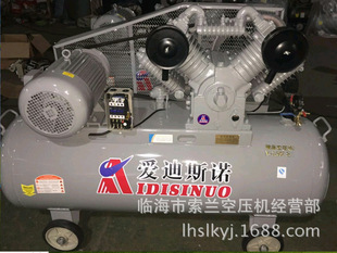 ���߉������Չ��C���ސ۵�˹�Z���R�߉��Չ��C1.05/16 0.9/16