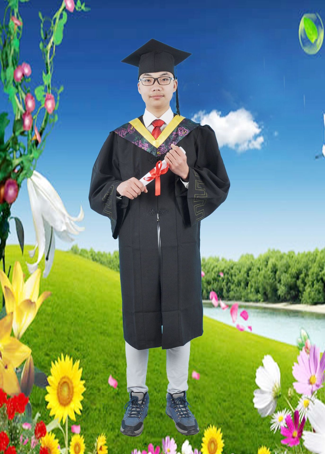 QQ图片20160204175341