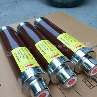 ����XRNT-15.5KV/40A 88*537 �߉������۔�����׃�������o��