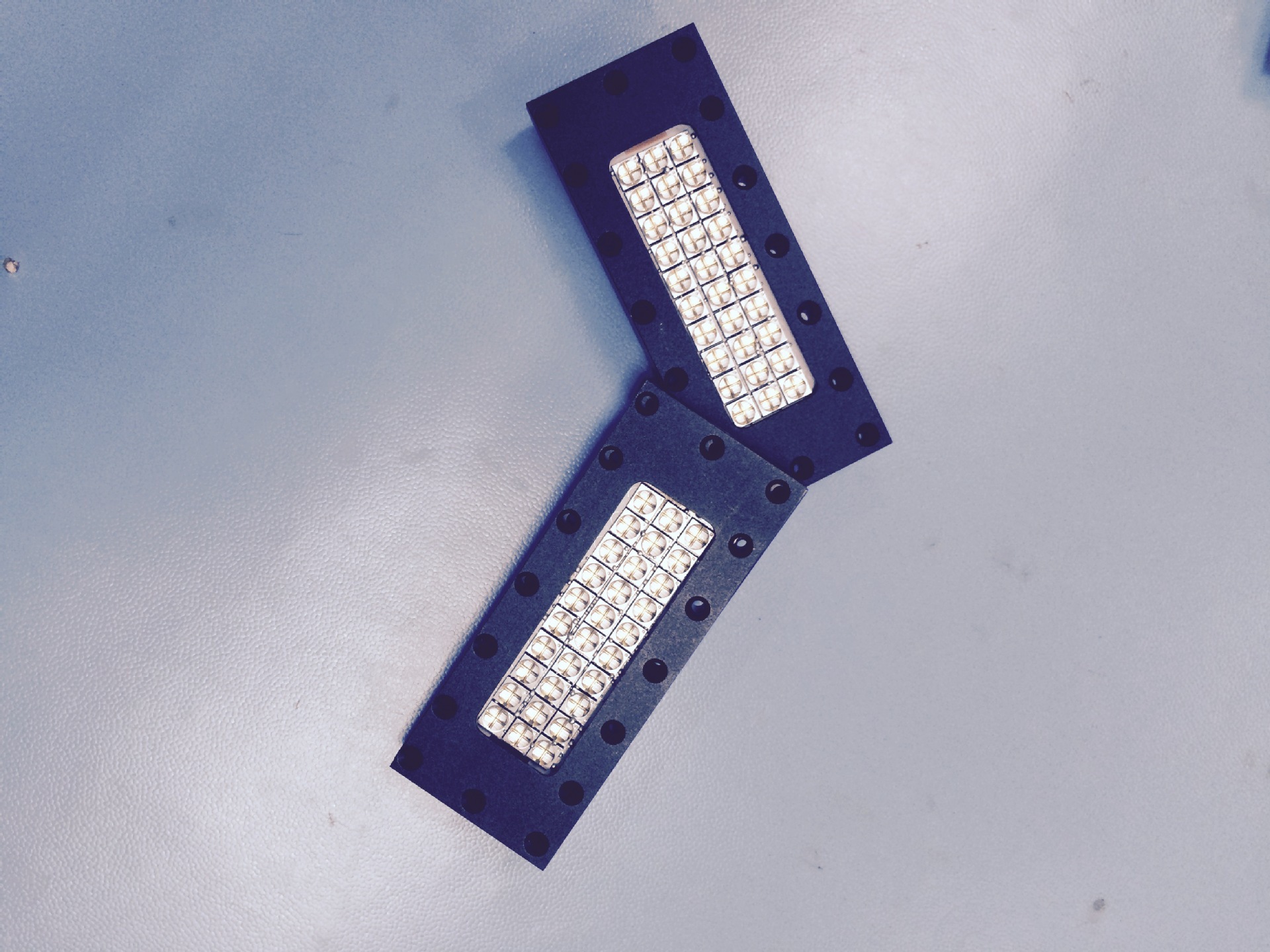 油墨固化设备_紫外线固化灯曝光机双面固化设备胶水固化