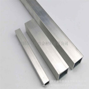 �ķ��Xͨ �S��ֱ�NAL6063�X��ͨ �X��50*20*1.5 �������l