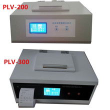 PLV-200全自动罗维朋比色计 粮油企业专用比较测色仪  杭州生产