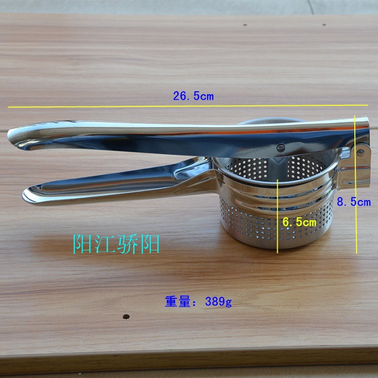 照片 104_副本_副本