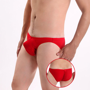 Soutiens-gorge FEUILLES en Soie glacée - Ref 3370418 Image 24