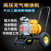 ���ɸ߉��o�⇊�T�C���ʿɎ��p���������z������ˮ�ԉT��FC9900