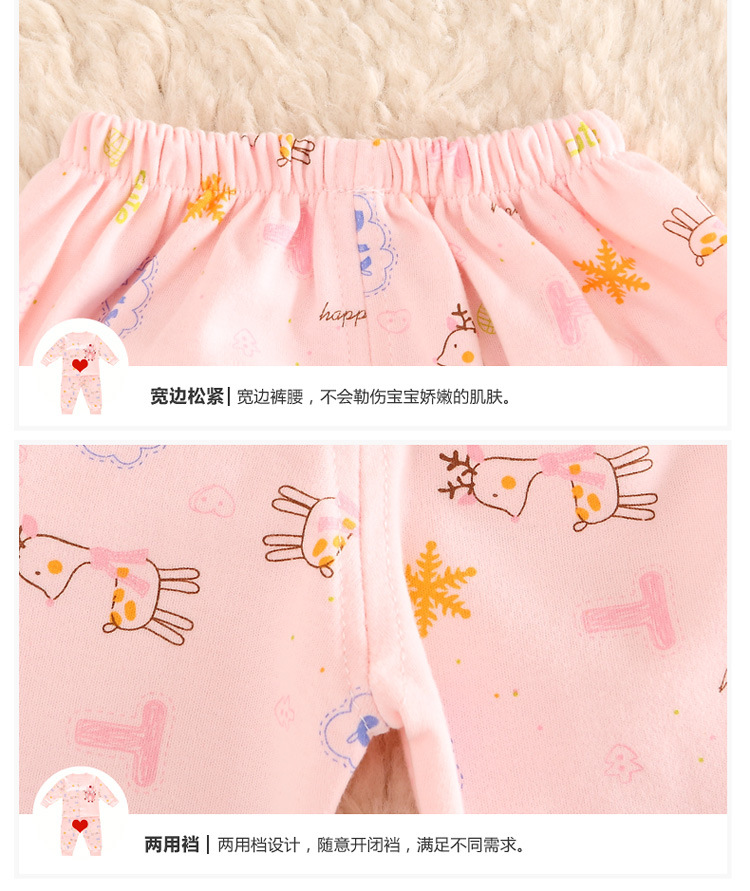 Coffret cadeau pour bébé - Kit d accessoires BANJVALL - Ref 1955111 Image 21