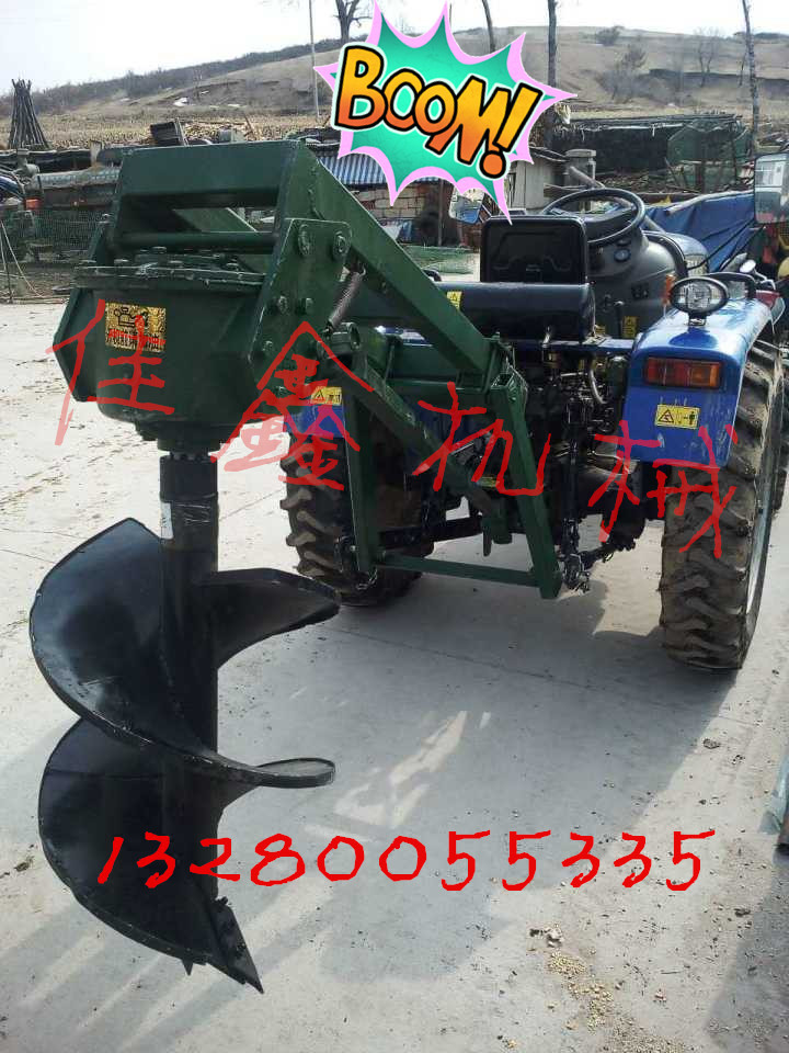 威 县 佳鑫牌 电线杆转眼机