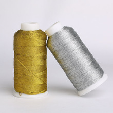 �S��ֱ�N��z���y�z���M���]