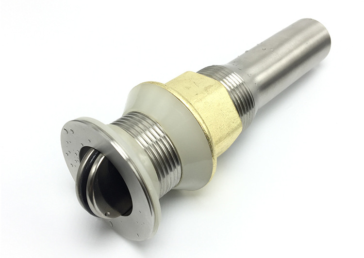 QQ图片20161009135155