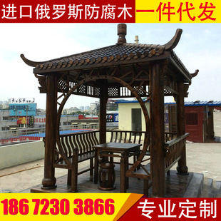 �S��ֱ�N ����ľľͤ �Ƙ�ľ퍛�ͤͥԺ�T�^ͤ������ʽ�������e