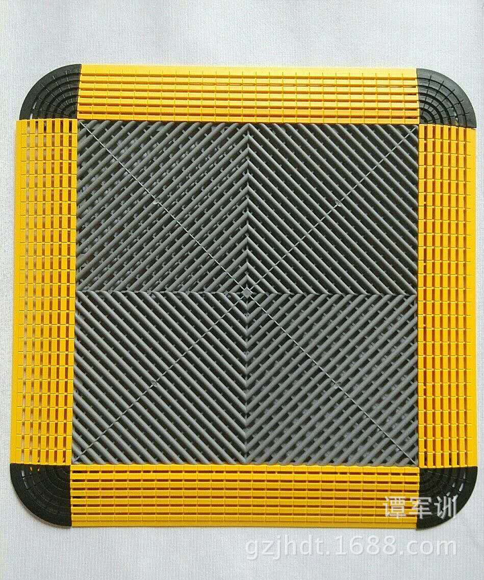 50*50cm