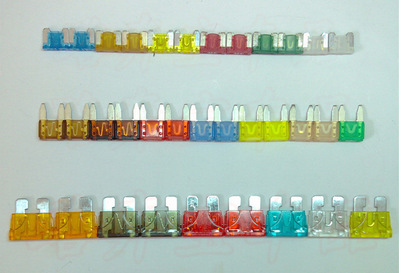 QQ截图20160617105120