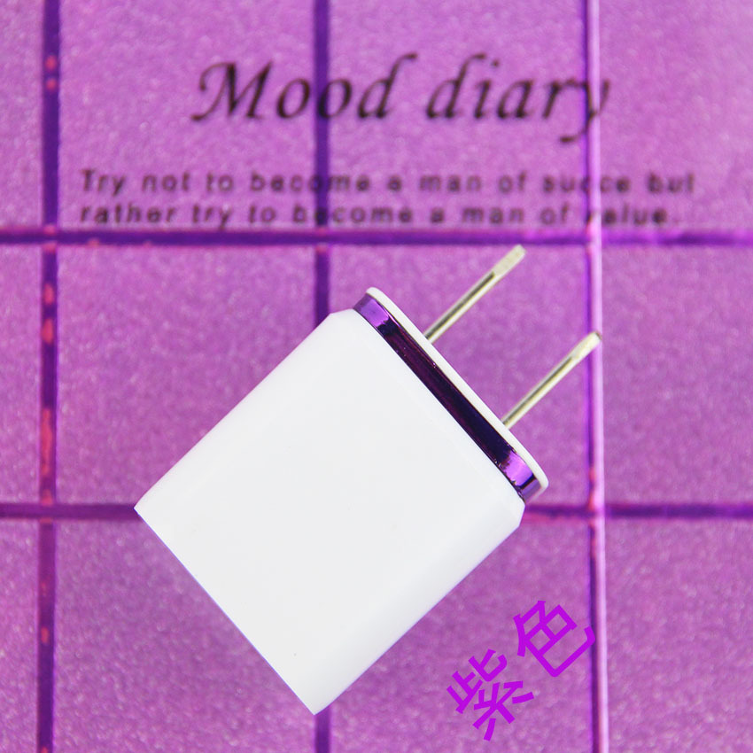 chargeur - Ref 1295411 Image 19