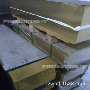 �h��H65�S�~Ƭ �߾��S�~�� C2680ܛ�B�S�~����_ �S�~�K�����и�