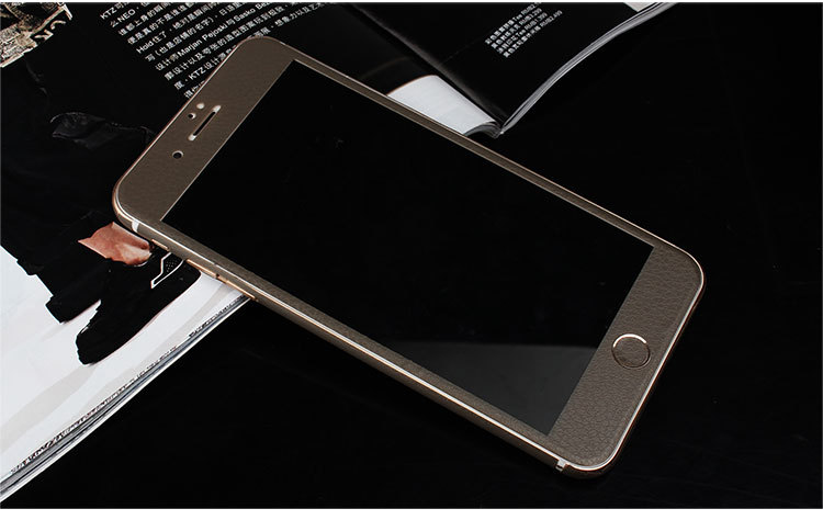 iphone7-7plus詳情頁-750_29