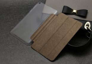 �m���A�TASUS MeMoPad 8.0��׹ǼyME181C���o��me181���o�׶���