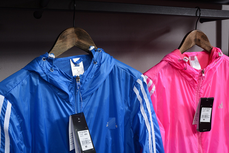 3114605792_1202196757