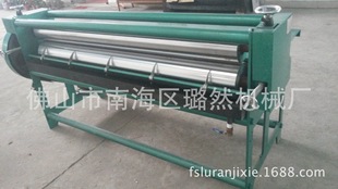 ���I�S��ֱ�NJS1200ϵ���ߙ弈�ѿәC�|�����C���îaƷ�K������