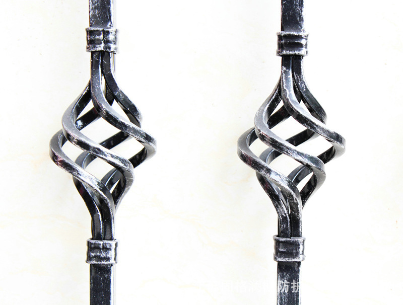 怎樣防止鐵藝生鏽生鏽 怎樣防止鐵藝生鏽生鏽