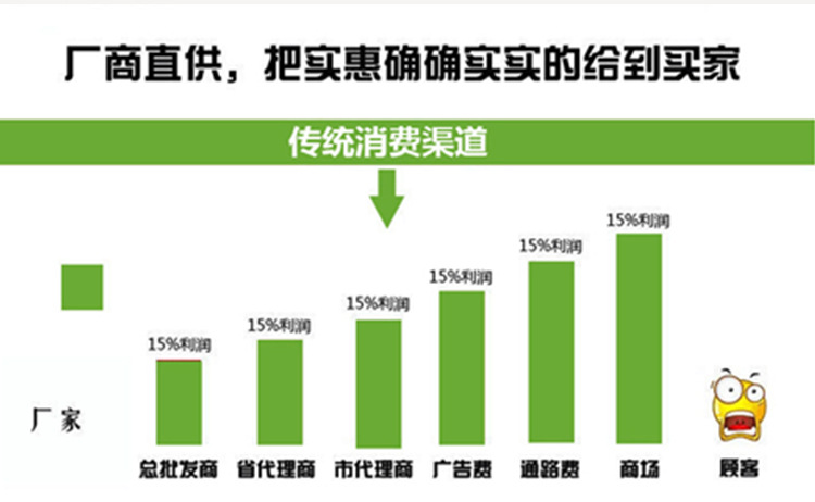 Soutiens-gorge en  dentelle - Ref 3369693 Image 16