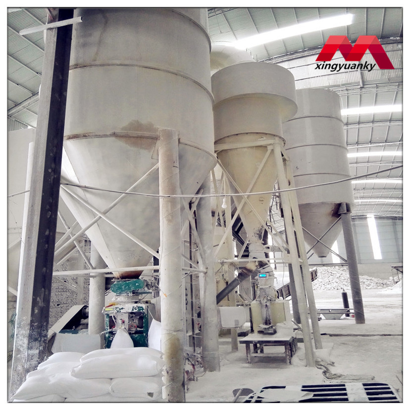 IMG_20160322_160544_副本