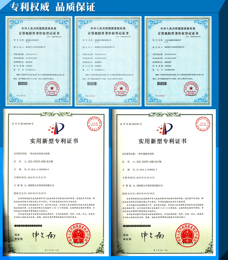 TB2a5a4cVXXXXb6XXXXXXXXXXXX_!!