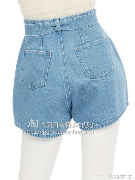 TB25ZCxhVXXXXamXXXXXXXXXXXX_!!