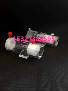 小鼠固定器/小白鼠固定器/老鼠固定器/抽血固定器 15-50克