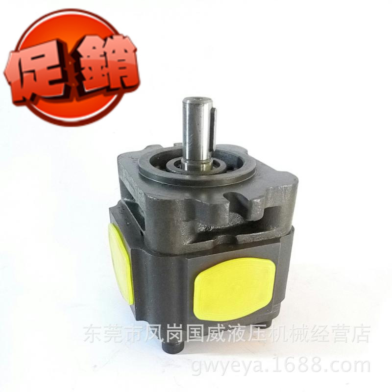 HESAPP�����ϳ��ֱ�BIG50125H-01��ѹҺѹ�� ���������ֱ�