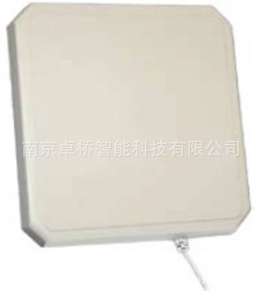 Laird S9028P RFID天线8DBI射频识别天线读写器天线UHF超高频GEN2