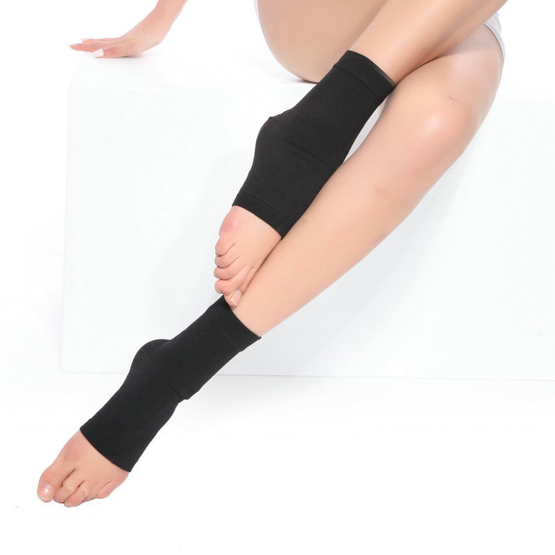 Medical Fixed Health Care Secondary Sports Ankle Protection Ankle Protection Ankle Strains Anti-pressure Socks Protector German Machine Compression Socks Medical Fixed Health Care Secondary Sports Ankle Protection Ankle Protection Ankle Strains Anti-pressure Socks Protector German Machine Compression Socks