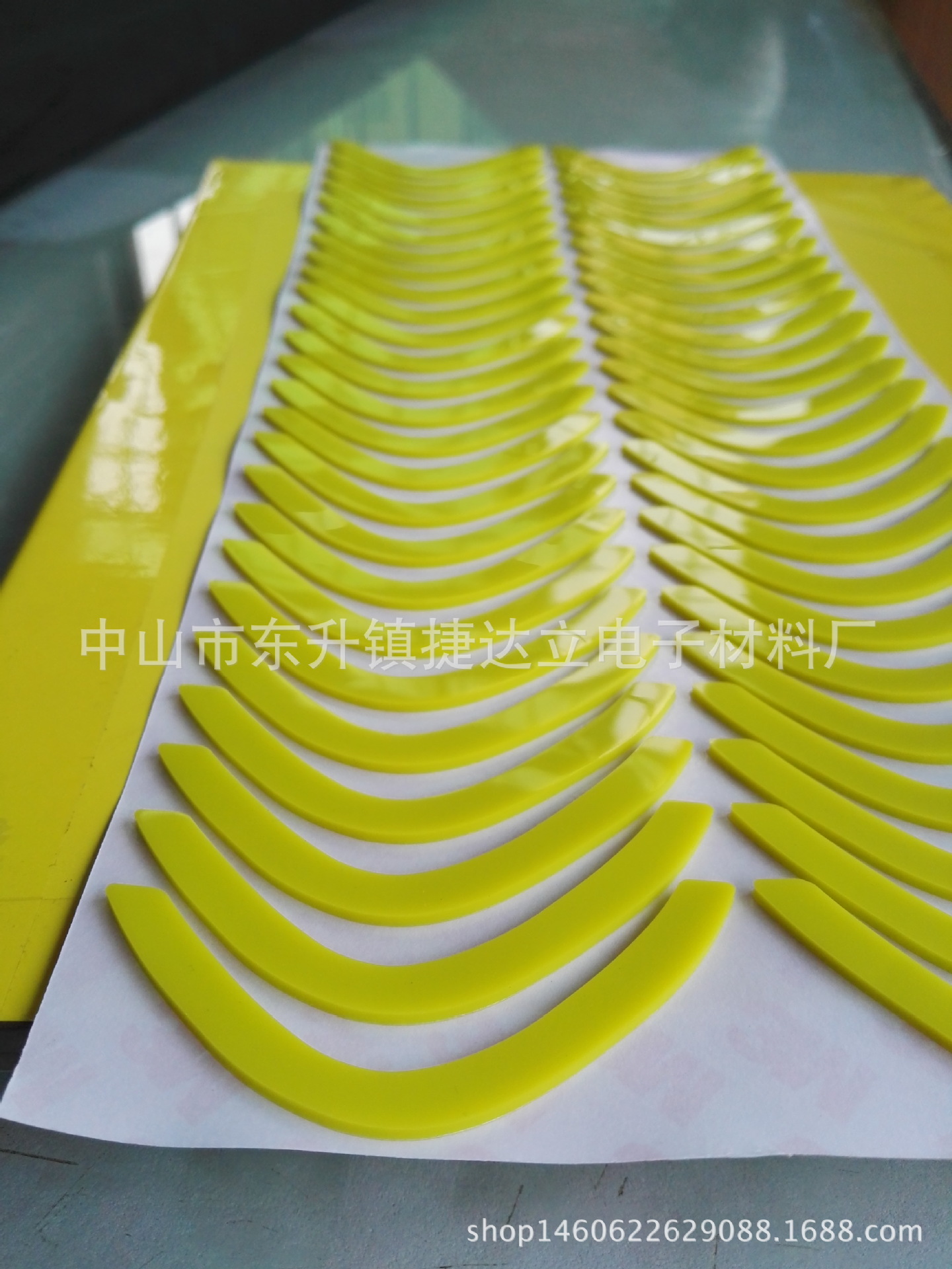 供应硅胶垫 透明硅胶脚垫 防滑防震硅胶垫 防撞耐磨硅胶垫片