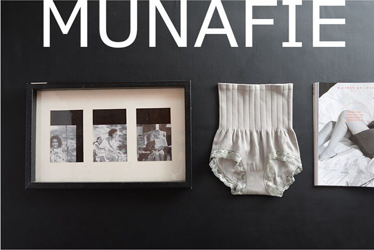 body amincissant doux en autre - Ref 676337 Image 29