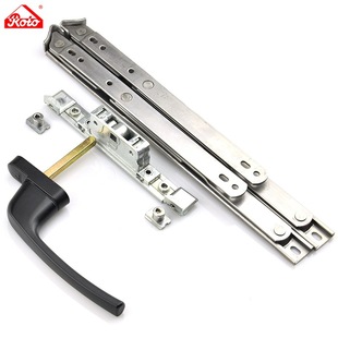 ��Roto�����X�������_��� ƽ�_��� ����+������+�i�c+���B�U